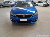  Peugeot  308 PEUGEOT  / 2017 / 5P / BERLINA ACTIVE BUSINESS BLUEHDI 130 EAT8 SeS AUT #38