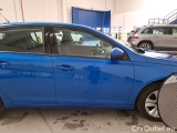  Peugeot  308 PEUGEOT  / 2017 / 5P / BERLINA ACTIVE BUSINESS BLUEHDI 130 EAT8 SeS AUT #50