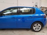  Peugeot  308 PEUGEOT  / 2017 / 5P / BERLINA ACTIVE BUSINESS BLUEHDI 130 EAT8 SeS AUT #68