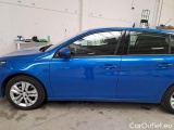  Peugeot  308 PEUGEOT  / 2017 / 5P / BERLINA ACTIVE BUSINESS BLUEHDI 130 EAT8 SeS AUT #70