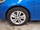  Peugeot  308 PEUGEOT  / 2017 / 5P / BERLINA ACTIVE BUSINESS BLUEHDI 130 EAT8 SeS AUT #86