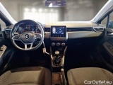  Renault  Clio RENAULT  / 2019 / 5P / BERLINA 1.0 TCE 66KW BUSINESS #3