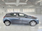  Renault  Clio RENAULT  / 2019 / 5P / BERLINA 1.0 TCE 66KW BUSINESS #7