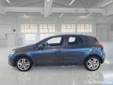  Renault  Clio RENAULT  / 2019 / 5P / BERLINA 1.0 TCE 66KW BUSINESS #8