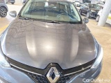  Renault  Clio RENAULT  / 2019 / 5P / BERLINA 1.0 TCE 66KW BUSINESS #24