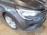  Renault  Clio RENAULT  / 2019 / 5P / BERLINA 1.0 TCE 66KW BUSINESS #30
