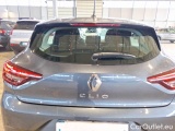  Renault  Clio RENAULT  / 2019 / 5P / BERLINA 1.0 TCE 66KW BUSINESS #46