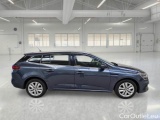  Renault  Megane RENAULT MÉGANE SPORTER / 2020 / 5P / STATION WAGON 1.5 DCI 85KW BLUE BUSINESS EDC #7