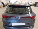  Renault  Megane RENAULT MÉGANE SPORTER / 2020 / 5P / STATION WAGON 1.5 DCI 85KW BLUE BUSINESS EDC #47