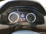  Skoda  Kodiaq SKODA  / 2021 / 5P / SUV 2.0 TDI 110KW STYLE DSG 5P #4