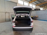  Skoda  Kodiaq SKODA  / 2021 / 5P / SUV 2.0 TDI 110KW STYLE DSG 5P #5