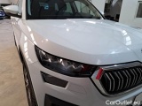  Skoda  Kodiaq SKODA  / 2021 / 5P / SUV 2.0 TDI 110KW STYLE DSG 5P #45