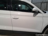  Skoda  Kodiaq SKODA  / 2021 / 5P / SUV 2.0 TDI 110KW STYLE DSG 5P #51