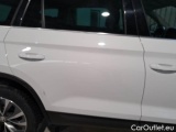  Skoda  Kodiaq SKODA  / 2021 / 5P / SUV 2.0 TDI 110KW STYLE DSG 5P #54