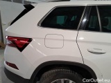  Skoda  Kodiaq SKODA  / 2021 / 5P / SUV 2.0 TDI 110KW STYLE DSG 5P #61