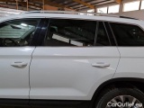  Skoda  Kodiaq SKODA  / 2021 / 5P / SUV 2.0 TDI 110KW STYLE DSG 5P #83