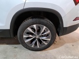  Skoda  Kodiaq SKODA  / 2021 / 5P / SUV 2.0 TDI 110KW STYLE DSG 5P #106