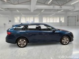  Skoda  Octavia SKODA  WAGON / 2020 / 5P / STATION WAGON 2.0 TDI EVO 85KW EXECUTIVE DSG #7