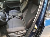  Skoda  Octavia SKODA  WAGON / 2020 / 5P / STATION WAGON 2.0 TDI EVO 85KW EXECUTIVE DSG #102