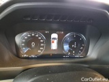  Volvo  XC90 VOLVO  / 2014 / 5P / SUV B5 D AWD AUTOMATICO 7P MOMENTUM PRO #4