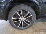  Volvo  XC90 VOLVO  / 2014 / 5P / SUV B5 D AWD AUTOMATICO 7P MOMENTUM PRO #20