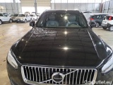  Volvo  XC90 VOLVO  / 2014 / 5P / SUV B5 D AWD AUTOMATICO 7P MOMENTUM PRO #39