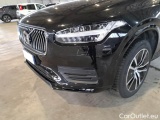  Volvo  XC90 VOLVO  / 2014 / 5P / SUV B5 D AWD AUTOMATICO 7P MOMENTUM PRO #44