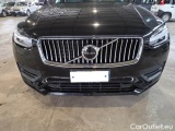  Volvo  XC90 VOLVO  / 2014 / 5P / SUV B5 D AWD AUTOMATICO 7P MOMENTUM PRO #46