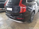  Volvo  XC90 VOLVO  / 2014 / 5P / SUV B5 D AWD AUTOMATICO 7P MOMENTUM PRO #69