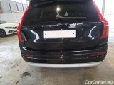  Volvo  XC90 VOLVO  / 2014 / 5P / SUV B5 D AWD AUTOMATICO 7P MOMENTUM PRO #71