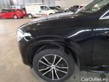  Volvo  XC90 VOLVO  / 2014 / 5P / SUV B5 D AWD AUTOMATICO 7P MOMENTUM PRO #96