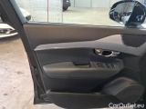  Volvo  XC90 VOLVO  / 2014 / 5P / SUV B5 D AWD AUTOMATICO 7P MOMENTUM PRO #108