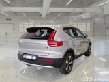  Volvo  XC 40 VOLVO XC40 / 2021 / 5P / SUV B4 AWD AUTOMATICO CORE #2