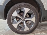  Volvo  XC 40 VOLVO XC40 / 2021 / 5P / SUV B4 AWD AUTOMATICO CORE #18