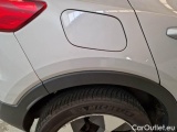  Volvo  XC 40 VOLVO XC40 / 2021 / 5P / SUV B4 AWD AUTOMATICO CORE #45