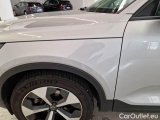  Volvo  XC 40 VOLVO XC40 / 2021 / 5P / SUV B4 AWD AUTOMATICO CORE #67