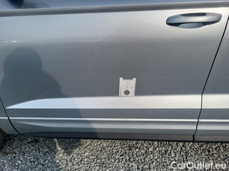  Skoda  Karoq  (NU)(2017->) Kar.2.0TSI 140 Sp.Excl 4x4 AT #4