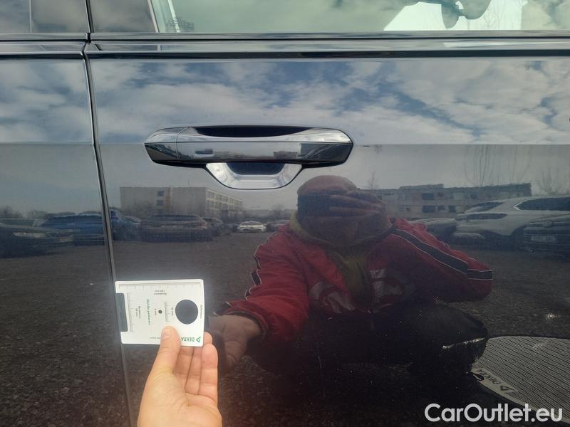  Audi  A8  (4N2/4N8)(10.2017->) S8 4.0 TFSI 420 quattro AT #20