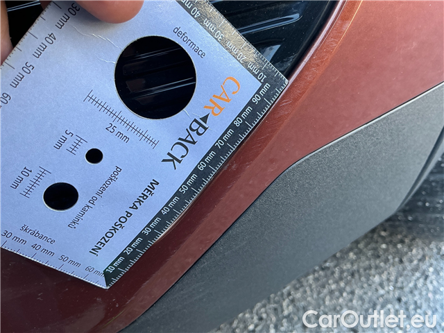  Peugeot  5008  1.5BHDi 130 Allure #5