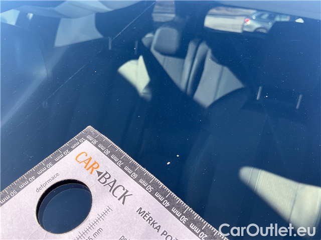  Peugeot  5008  1.5BHDi 130 Allure #3