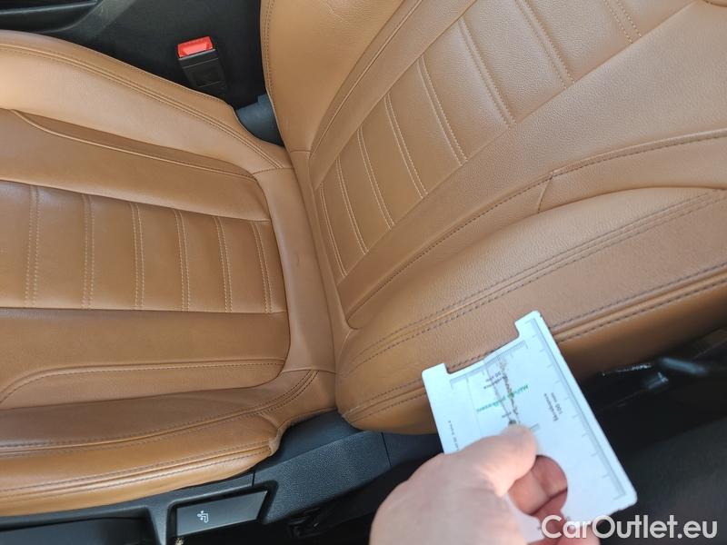  Bmw  X3  (G01) (12.2017)  xDrive30d AT #7