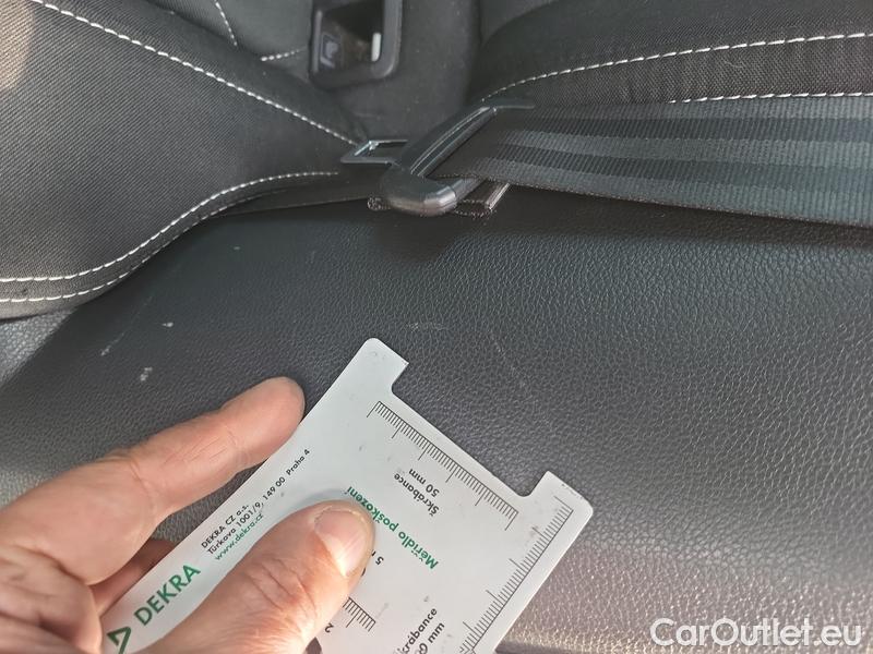  Skoda  Karoq  (NU)(2017->) Kar.2.0TSI 140 Sp.Excl 4x4 AT #7