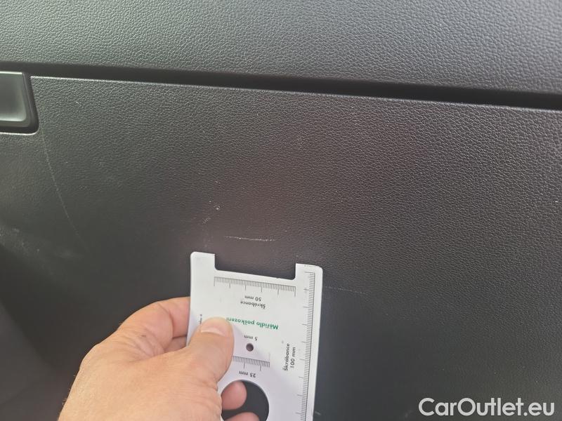  Skoda  Karoq  (NU)(2017->) Kar.2.0TSI 140 Sp.Excl 4x4 AT #17