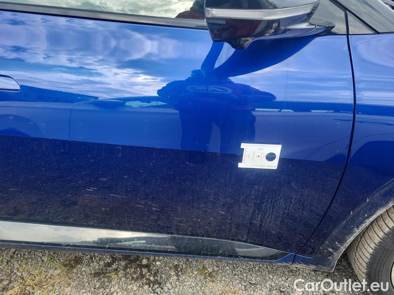  KIA  Ev6   (2021)  77kWh GT-Line 4x4 AT 5d #20