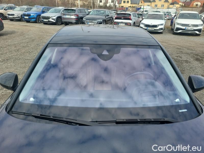  Audi  A8  (4N2/4N8)(10.2017->) S8 4.0 TFSI 420 quattro AT #1