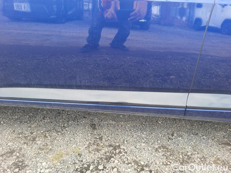  KIA  Ev6   (2021)  77kWh GT-Line 4x4 AT 5d #3