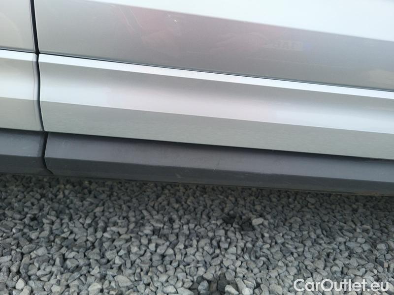  Skoda  Karoq  (NU)(2017->) Kar.2.0TSI 140 Sp.Excl 4x4 AT #16