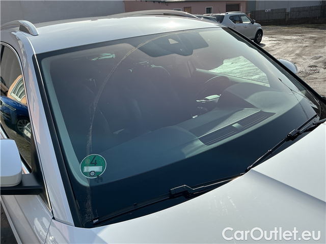  Skoda  Kodiaq 2.0TDI 147 Style 4x4 AT #4