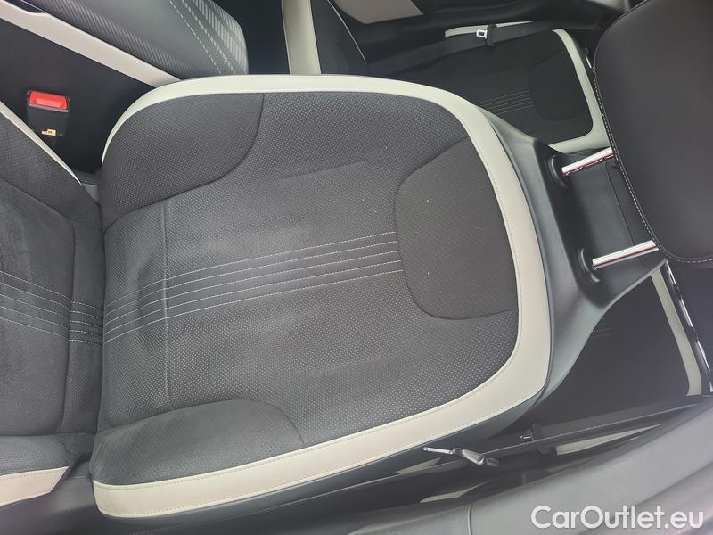  KIA  Ev6   (2021)  77kWh GT-Line 4x4 AT 5d #8