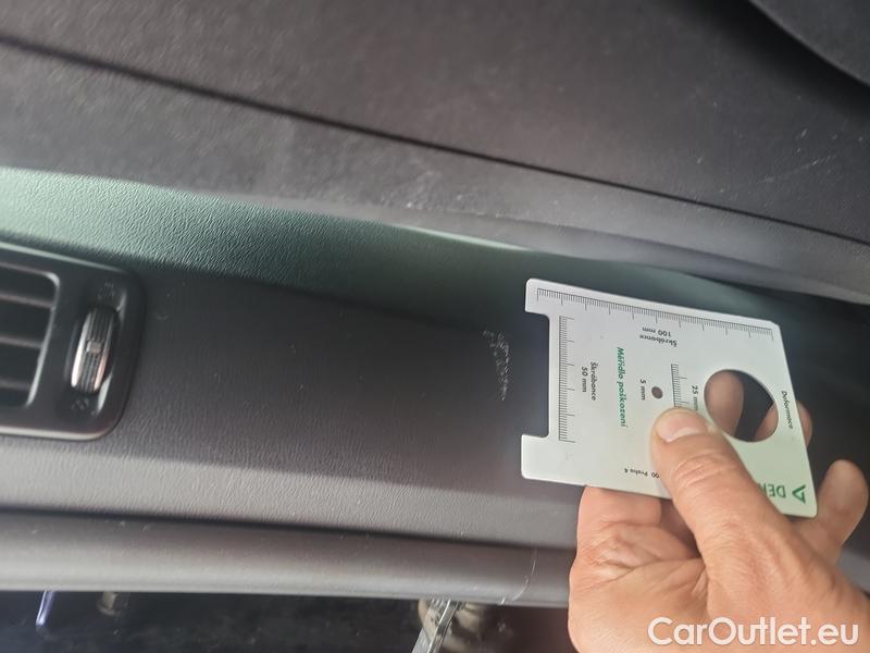  KIA  Ev6   (2021)  77kWh GT-Line 4x4 AT 5d #11